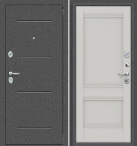 porta r 104.k42 antik serebro-nardo grey